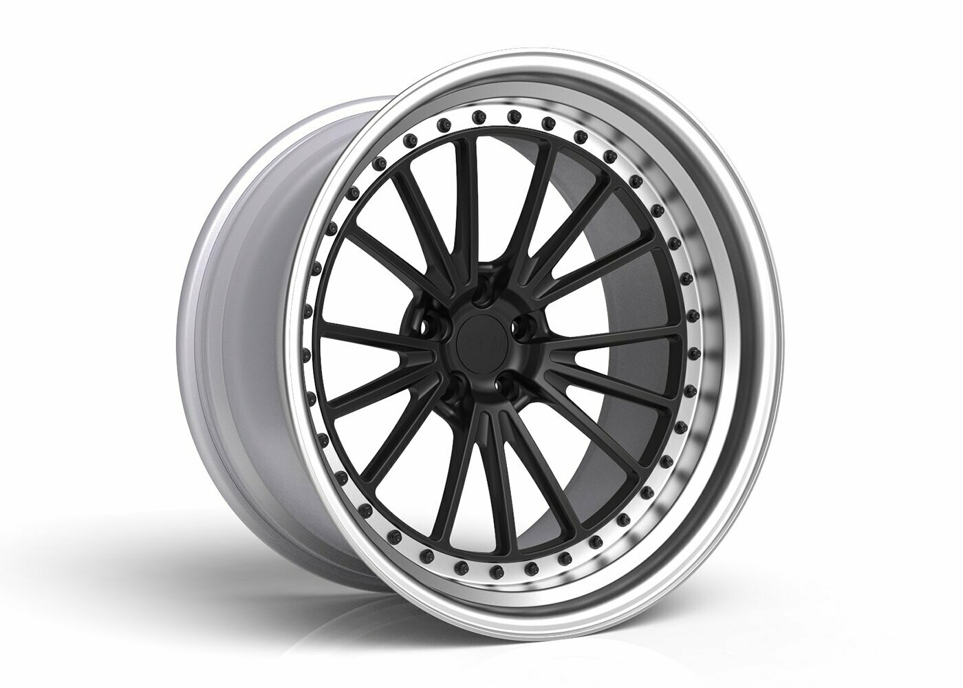 3SDM 3.52, Serie: FR Series