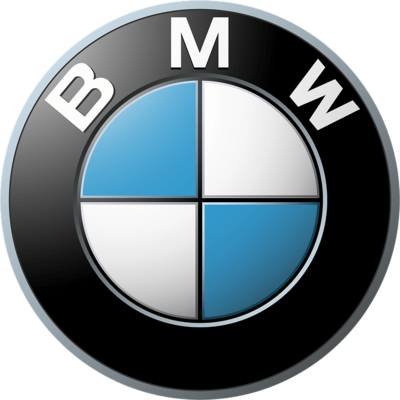 BMW E81/E82/E87/E88