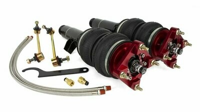 Air Lift Vorderachskit für BMW G20/G21