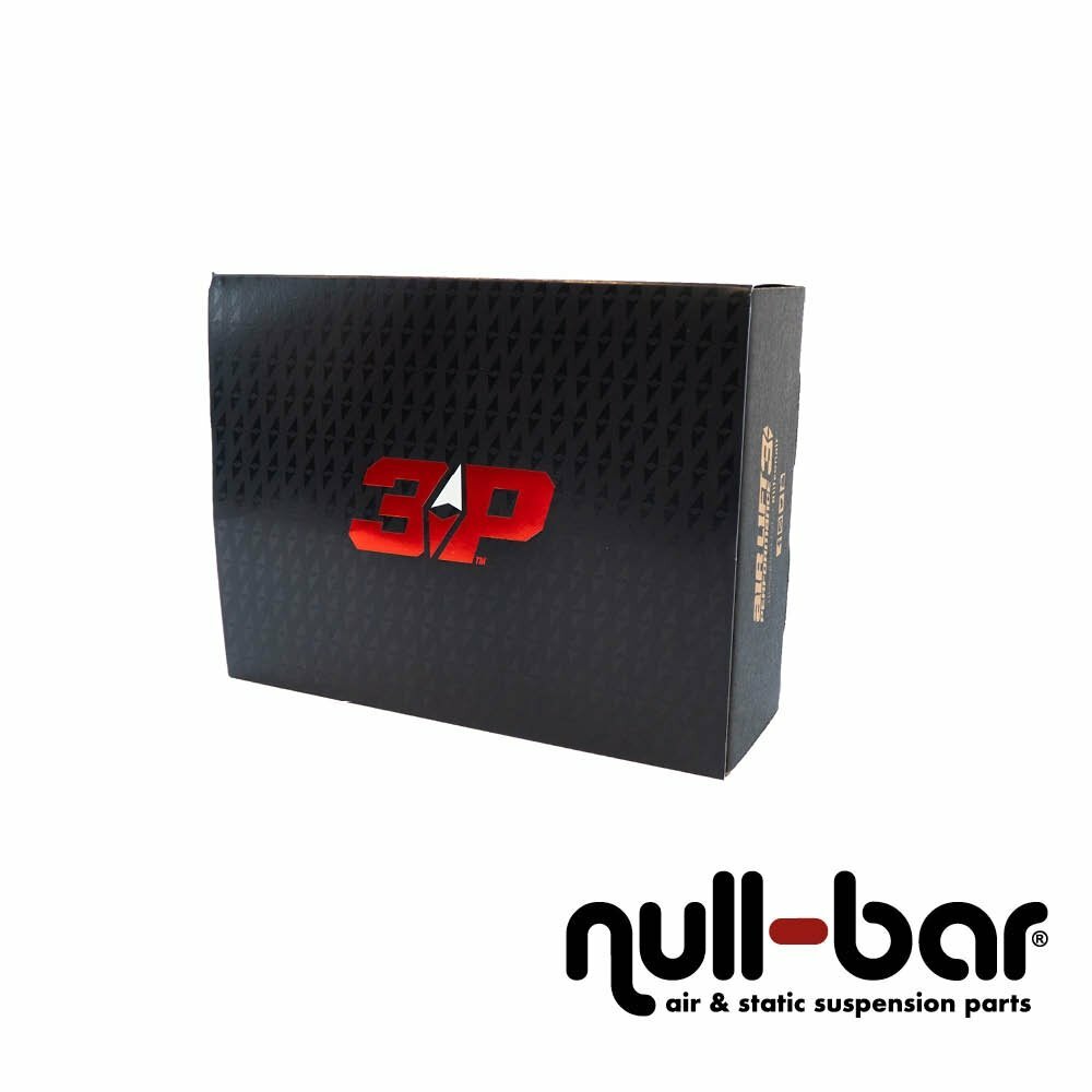 Lufterzeugungskit Mangan