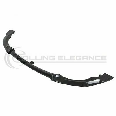 CS Frontlippe Frontspoiler Carbon für BMW M4/M3 F83/F82/F80