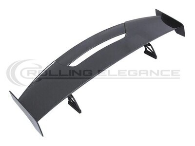 Rolling Elegance Heckspoiler Carbon für BMW M4/M3 F82/F83/F80