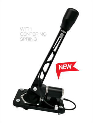 NP Parts Short Shifter V2 für BMW Getriebe NP Parts Short Shifter V2 für BMW Getriebe