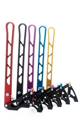 NP Parts Hydraulische Handbremse