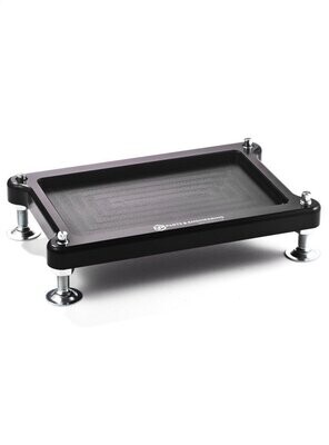 NP Parts Nivellierungsplatten für Nabenständer