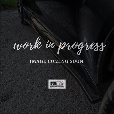 RSI c6 Seitenschweller für BMW F87 M2C/M2