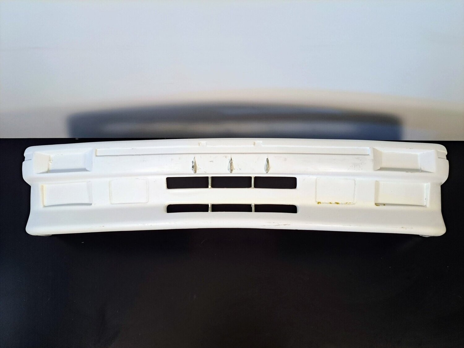 M3 Frontstoßstange für BMW E30