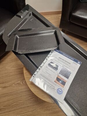 E92 Sicherheits-Crashbox-Türkarten E92 Sicherheits-Crashbox-Türkarten