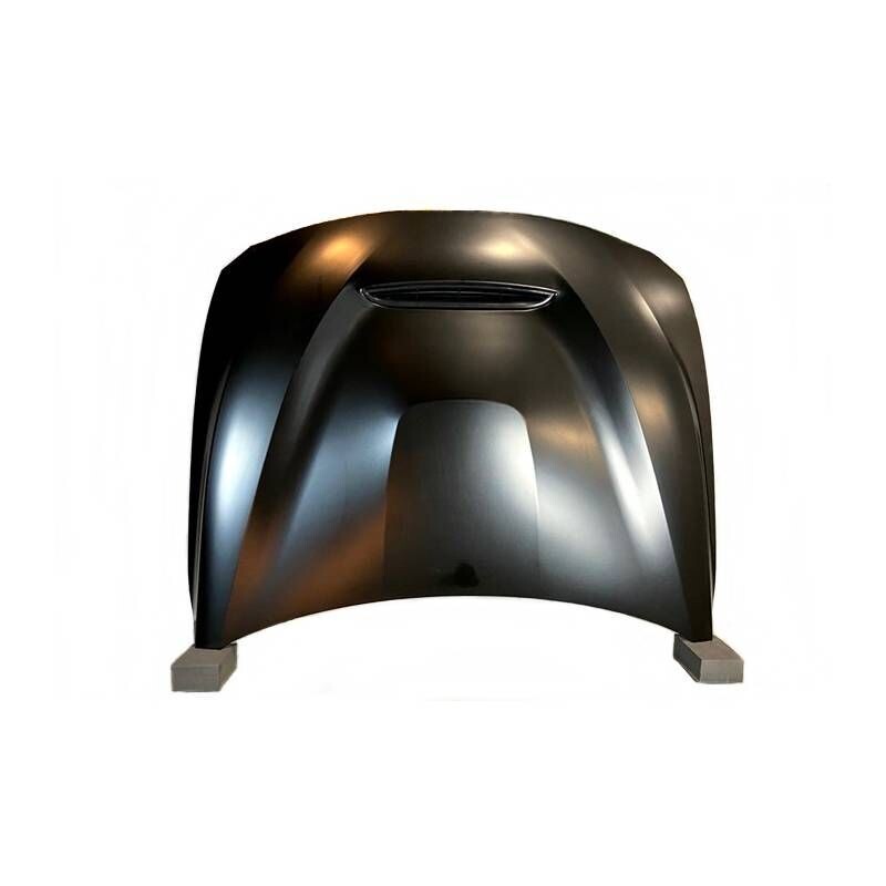Aluminium Motorhaube GTS für BMW M3 F80/ M4 F82/F83
