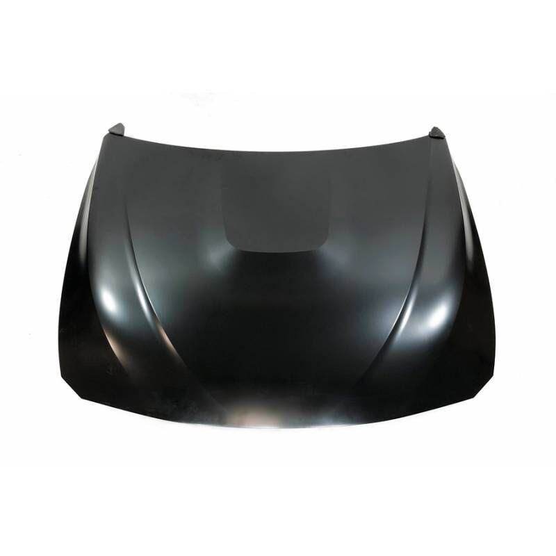 Aluminium Motorhaube für BMW 3er 4 er F30/F31/F32/F33/F36