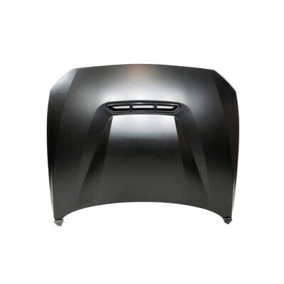Aluminium Motorhaube CS für BMW F20/F21 12-19 F22 /F23 2014+ F87 M2 Aluminium Motorhaube CS für BMW F20/F21 12-19 F22 /F23 2014+ F87 M2