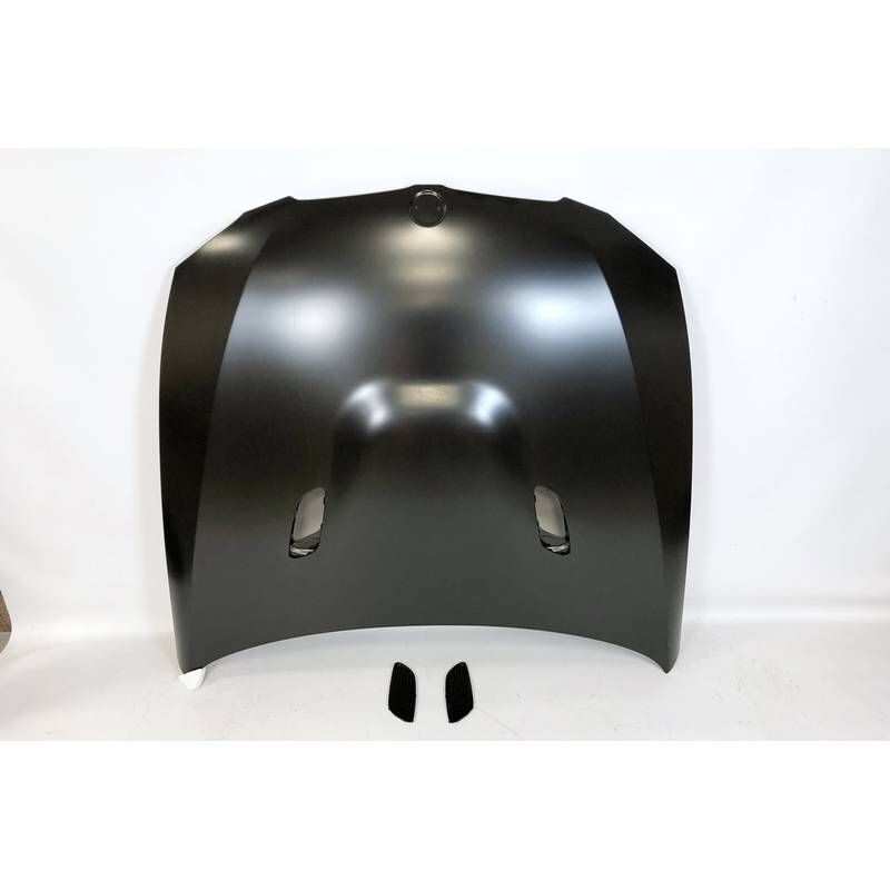 Aluminium Motorhaube für BMW M3 E90/E92/E93