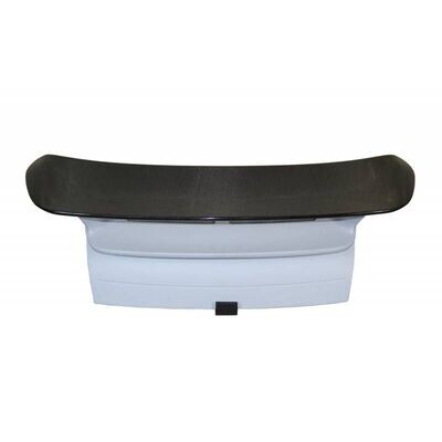 Kofferraumdeckel für Porsche 996 Kofferraumdeckel für Porsche 996