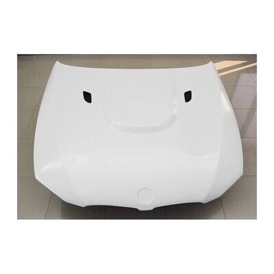 Rolling Elegance Motorhaube für BMW 3er E92/E93 Rolling Elegance Motorhaube für BMW 3er E92/E93