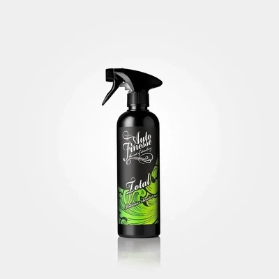 Auto Finesse Total Innenreiniger 500ml