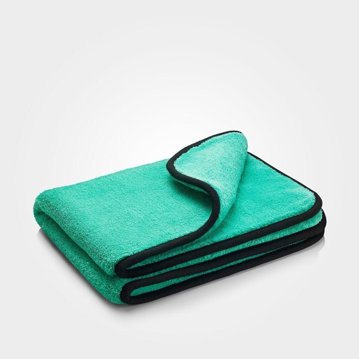 Auto Finesse Aqua Deluxe