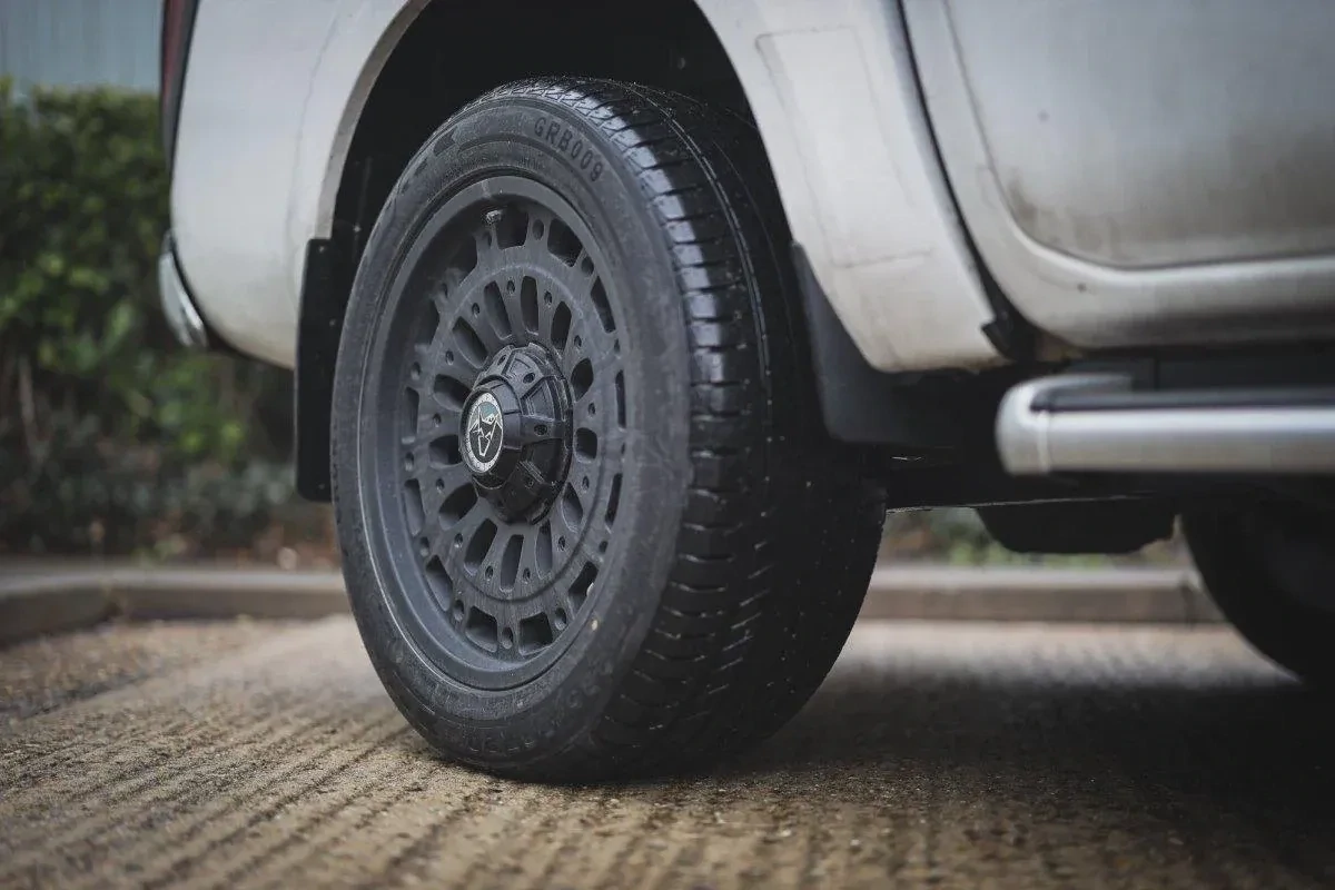 Auto Finesse Verso Allzweckreiniger 1l