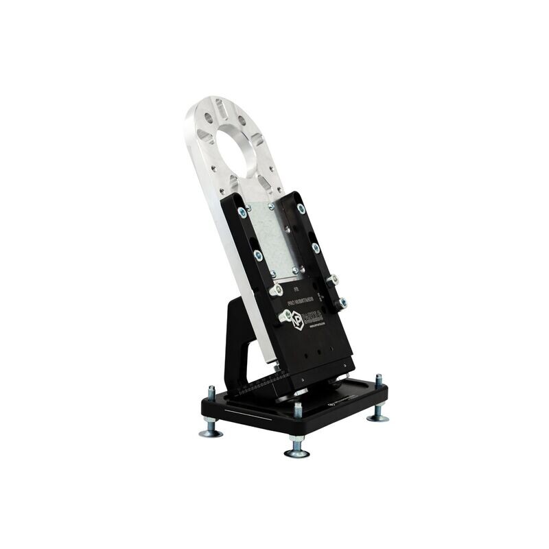 NP Parts Pro Hubstands