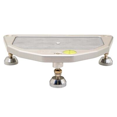 NP PARTS ELITE Nivellierungsplatten