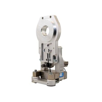 NP PARTS ELITE Hubstands