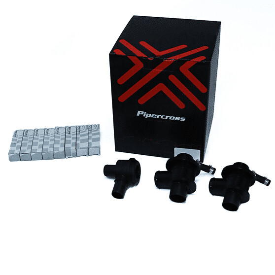 infinitas SERVICEPAKET 1 - SK2 BIS SK3RR - M3 E9X