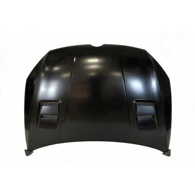 Motorhaube für Volkswagen Golf 7 / Golf 7.5