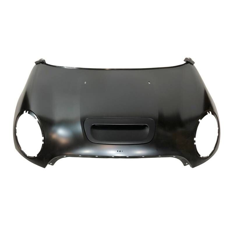 Rolling Elegance Motorhaube für Mini Cooper R55/R56/R57 2007-14 Rolling Elegance Motorhaube für Mini Cooper R55/R56/R57 2007-14