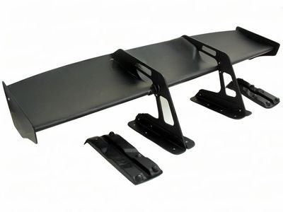 Rolling Elegance Heckspoiler für Nissan Skyline GTR R35 Rolling Elegance Heckspoiler für Nissan Skyline GTR R35