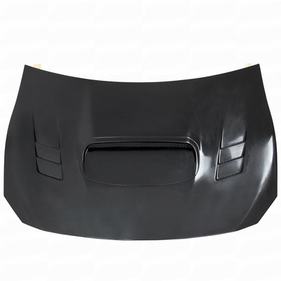 Rolling Elegance Motorhaube für Toyota GT86 Subaru BRZ