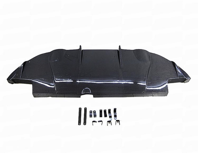 Rolling Elegance Carbon Heckdiffusor für Toyota GT86 Subaru BRZ Rolling Elegance Carbon Heckdiffusor für Toyota GT86 Subaru BRZ