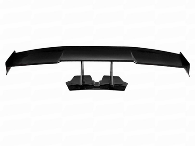 Rolling Elegance Carbon Heckdiffusor für Toyota GT86 Subaru BRZ