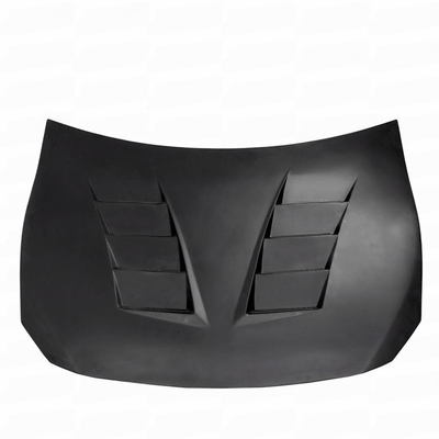 Rolling Elegance Motorhaube für Toyota GT86 Subaru BRZ