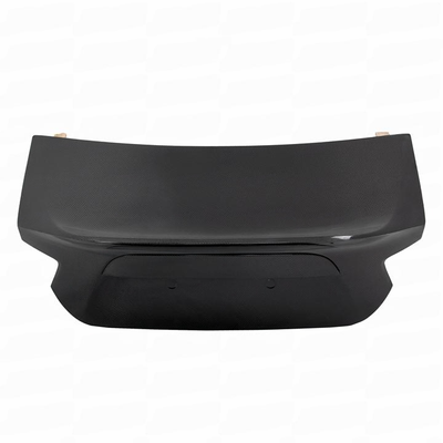 Rolling Elegance Motorhaube für Toyota GT86 Subaru BRZ