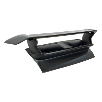 Rolling Elegance Kofferraumdeckel für Porsche Carrera 911/997