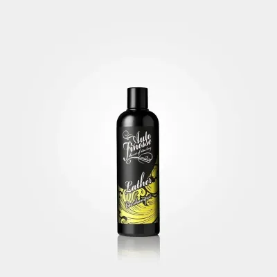 Auto Finesse Lather Shampoo 500ml Auto Finesse Lather Shampoo 500ml