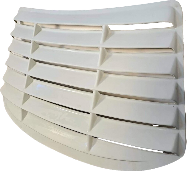 Rolling Elegance Heck Jalousie für BMW E36 Coupe Rolling Elegance Heck Jalousie für BMW E36 Coupe