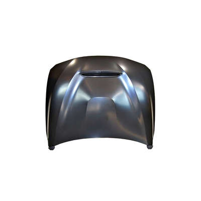 Aluminium Motorhaube GTS für BMW 3er 4 er F30/F31/F32/F33/F36 Aluminium Motorhaube GTS für BMW 3er 4 er F30/F31/F32/F33/F36