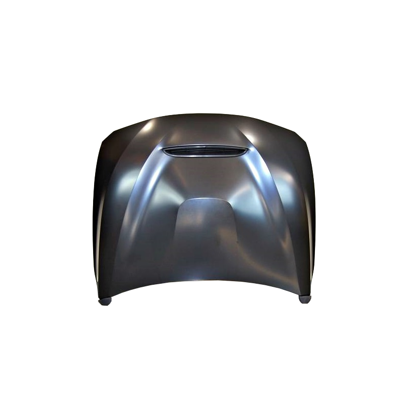 Aluminium Motorhaube GTS für BMW 3er 4 er F30/F31/F32/F33/F36 Aluminium Motorhaube GTS für BMW 3er 4 er F30/F31/F32/F33/F36