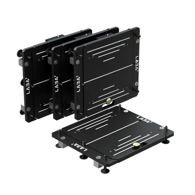 LABA7 Race Car Scales PRO LABA7 Race Car Scales PRO