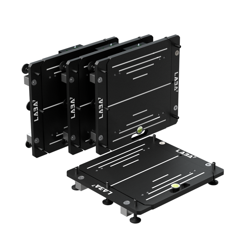 LABA7 Race Car Scales PRO