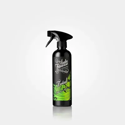 Auto Finesse Total Innenreiniger 500ml