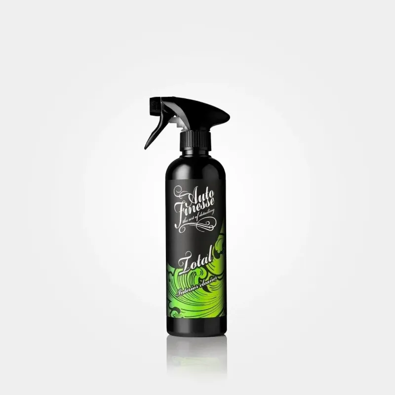Auto Finesse Total Innenreiniger 500ml
