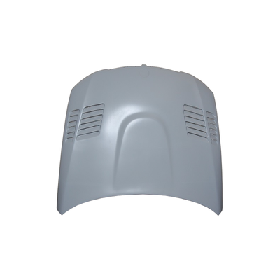 Rolling Elegance GTR Motorhaube für BMW E90/E91 Rolling Elegance GTR Motorhaube für BMW E90/E91