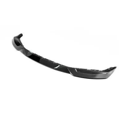Frontlippe Pre Preg Carbon für BMW M2 G87 Frontlippe Pre Preg Carbon für BMW M2 G87