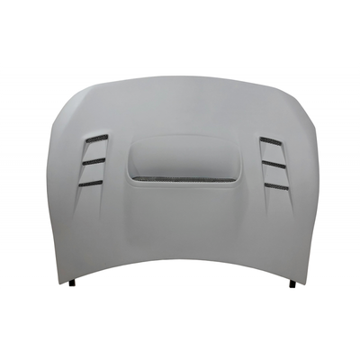 Rolling Elegance Motorhaueb für Toyota GT 86 / Subaru BRZ Rolling Elegance Motorhaueb für Toyota GT 86 / Subaru BRZ