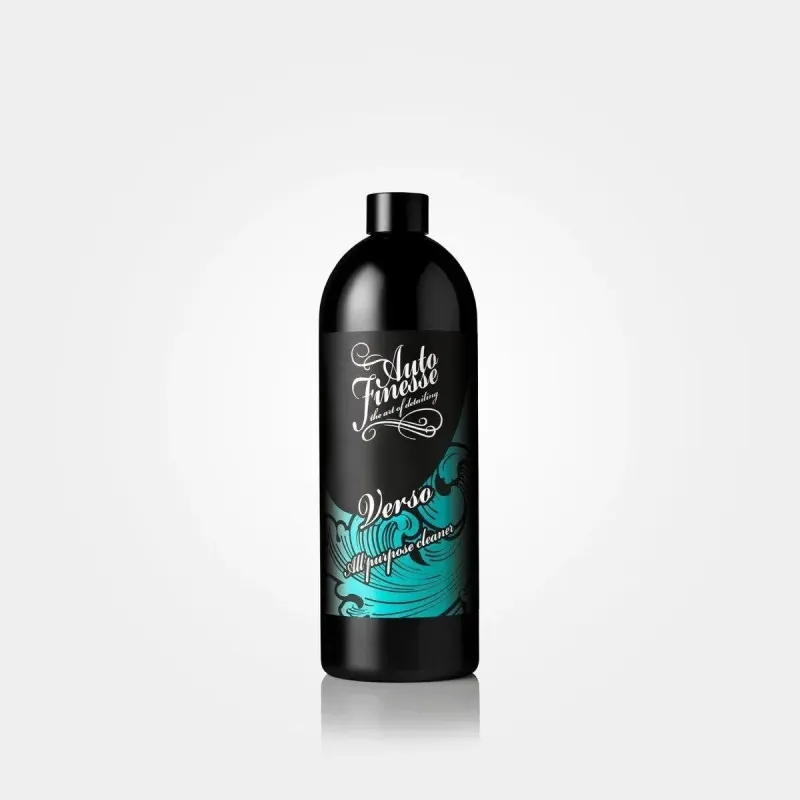 Auto Finesse Verso Allzweckreiniger 1l