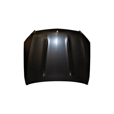 Rolling Elegance Motorhaube für Mercedes Benz W205 2014-2021 Rolling Elegance Motorhaube für Mercedes Benz W205 2014-2021