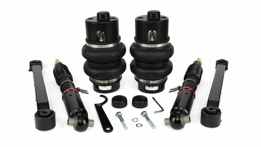 Air Lift Hinterachskit für BMW G20/G21 Air Lift Hinterachskit für BMW G20/G21