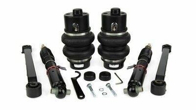 Air Lift Hinterachskit für BMW G20/G21 Air Lift Hinterachskit für BMW G20/G21