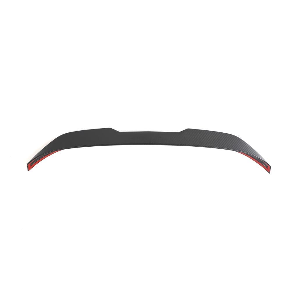 Rolling Elegance Carbon Heckspoiler für BMW M2 G87 Rolling Elegance Carbon Heckspoiler für BMW M2 G87